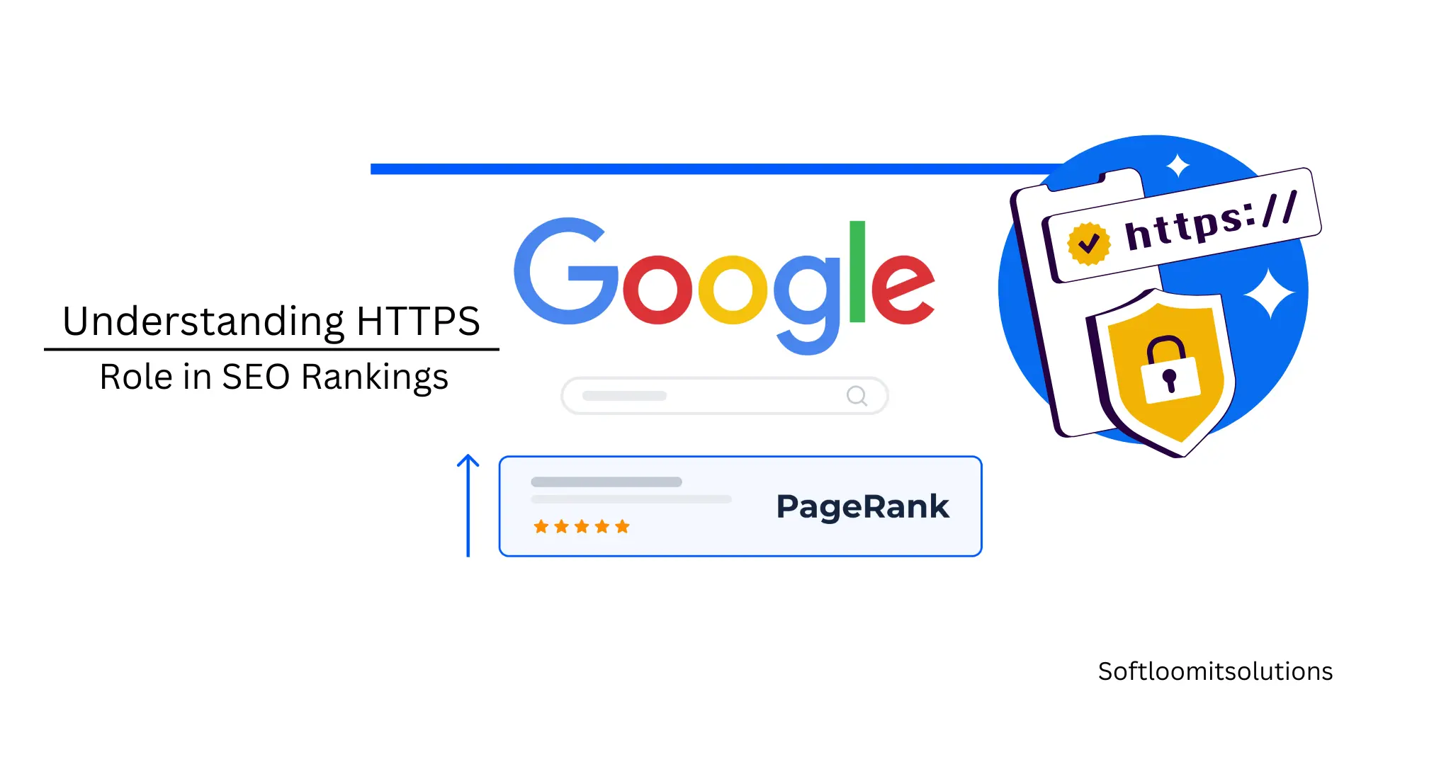 https role in seo