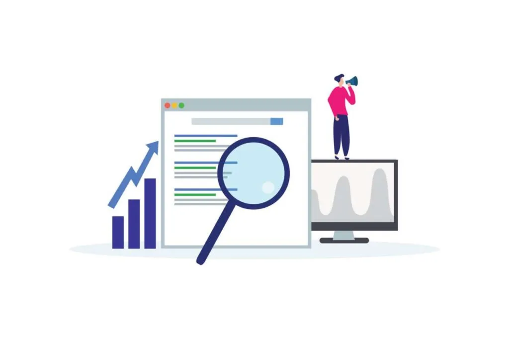 better seo performance