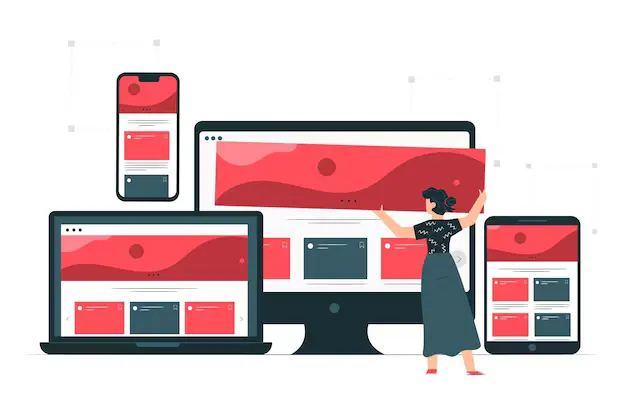 test on multiple devices