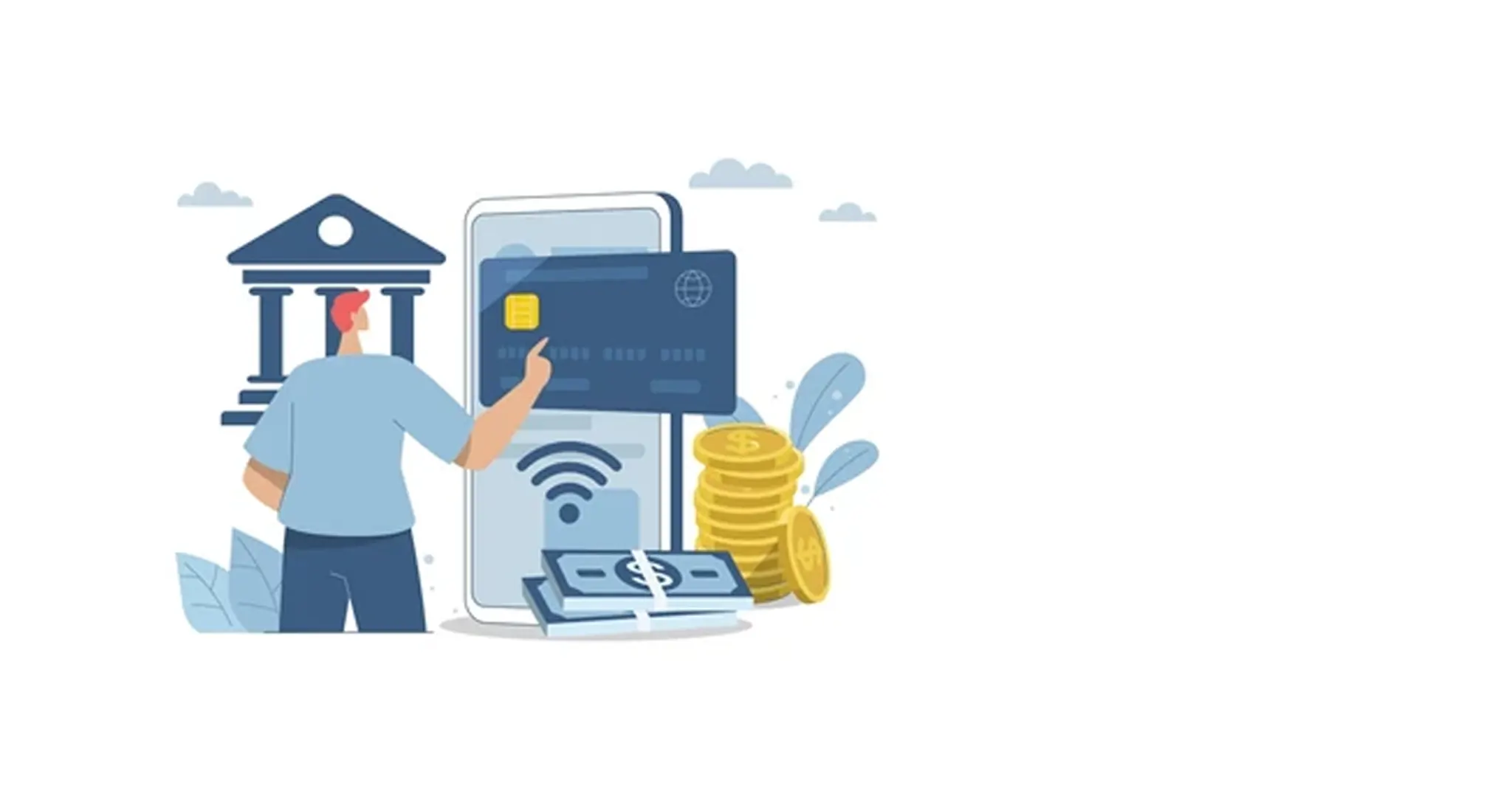 monetary-transactions Monetary-transactions