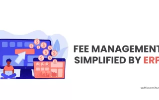 fee-management-with-college-erp