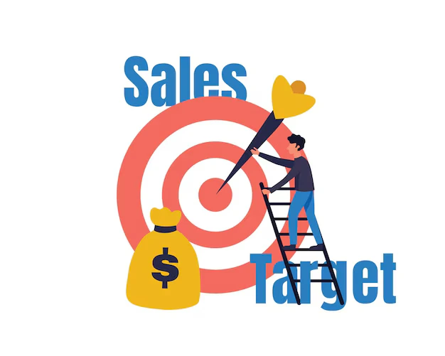 increasing-sales-and-revenue Increasing sales and revenue