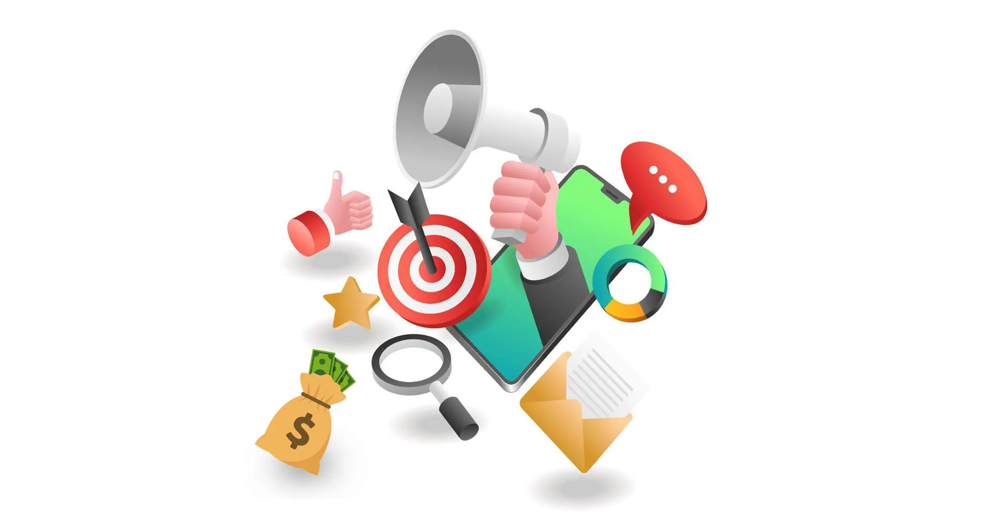 seo-digital-marketing (1) Digital Marketing in Revenue Generation