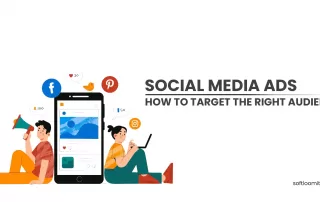 Social Media Ads