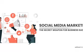 Social Marketing