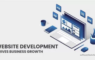 Website Development