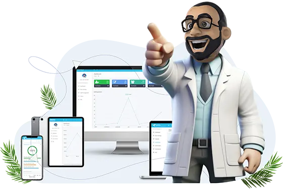 autonomous-college-management-system-software college-management-system-software