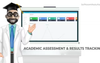 College erp