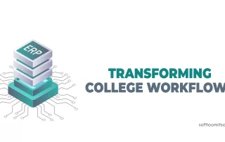 college management system