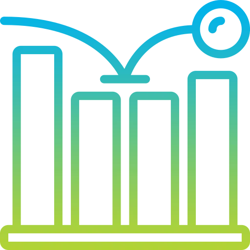 Greatly reduce bounce rates