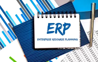 Exam Management with ERP Software