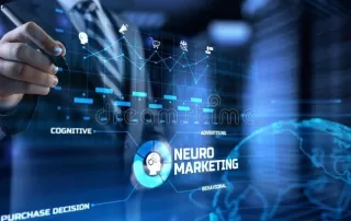 neuro digital marketing