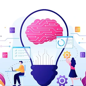 neuromarketing-Principles neuromarketing-Principle