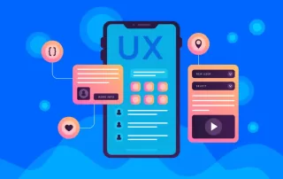 UX Principles That Drive Results
