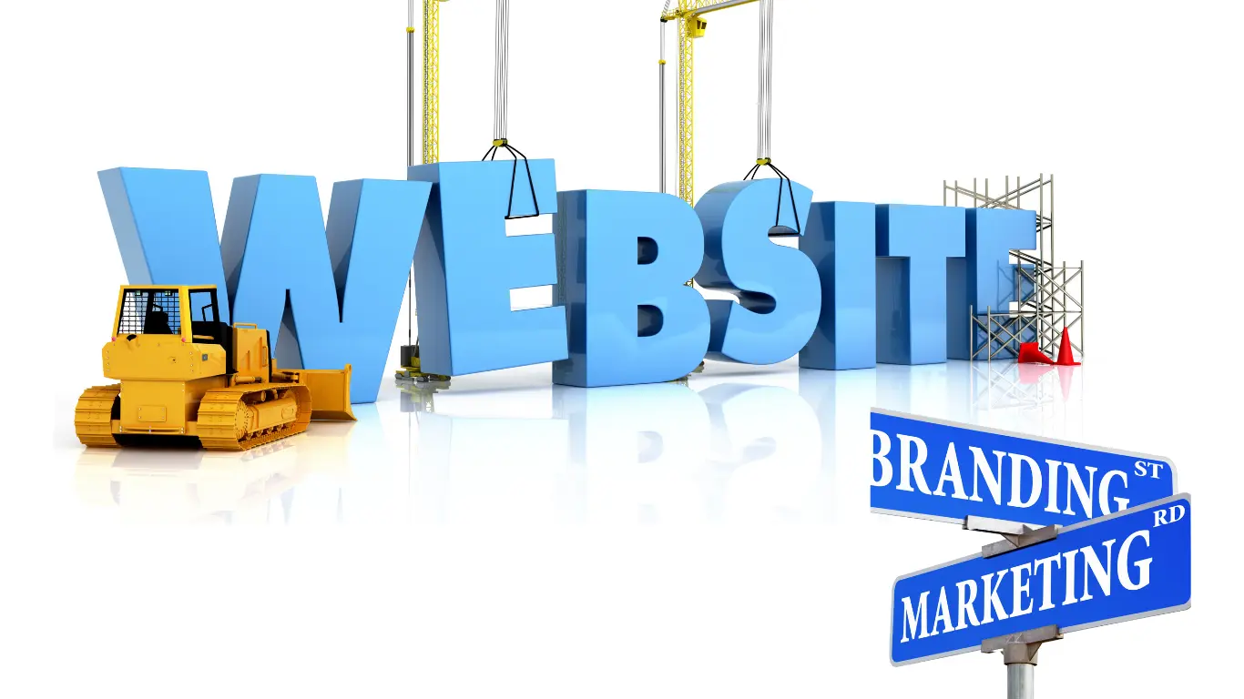 website-one website for startups