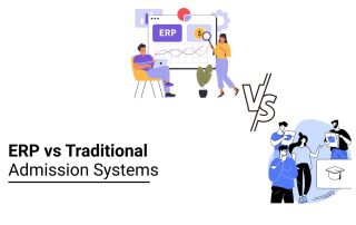 ERP