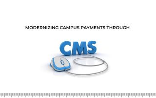 college management system