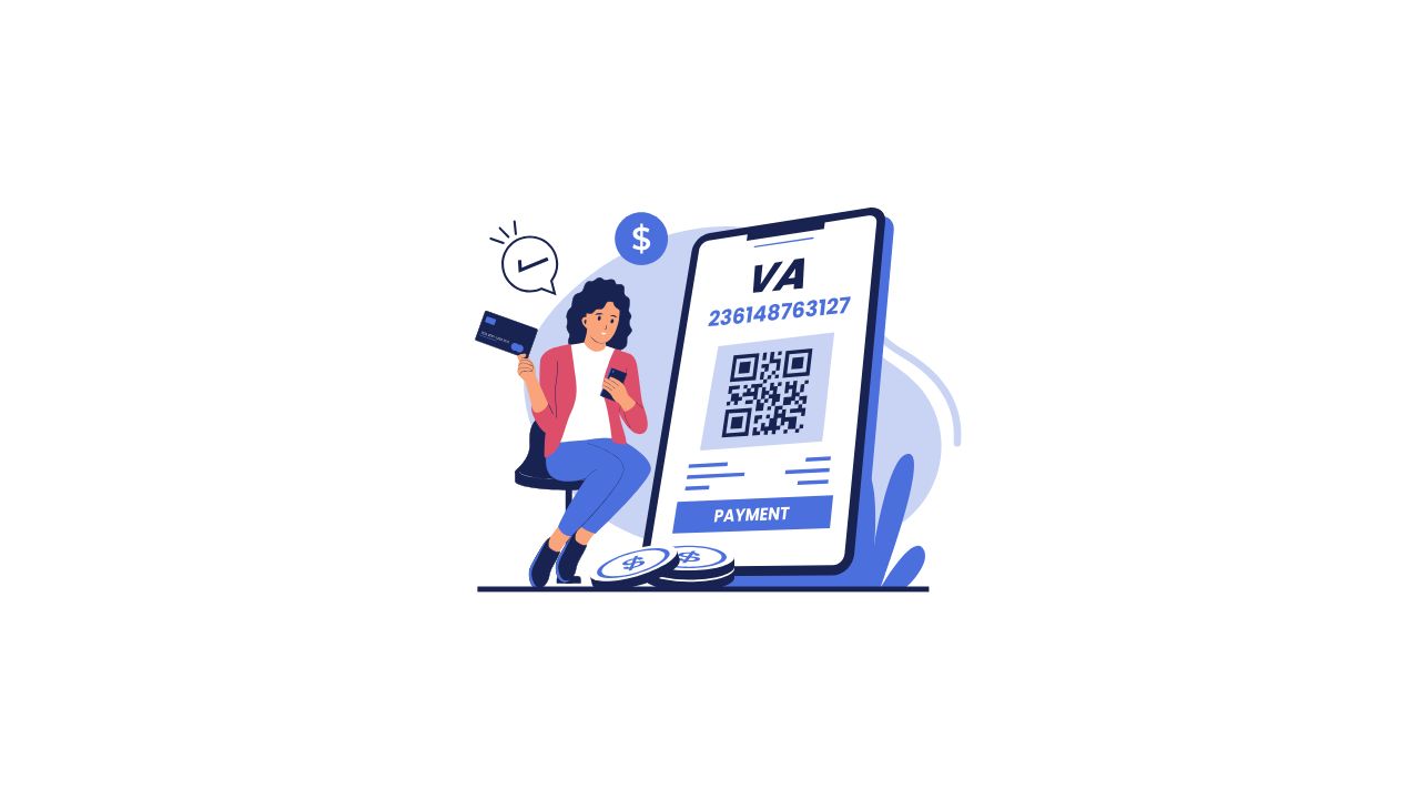 Online Payment Integration (1) fee payment