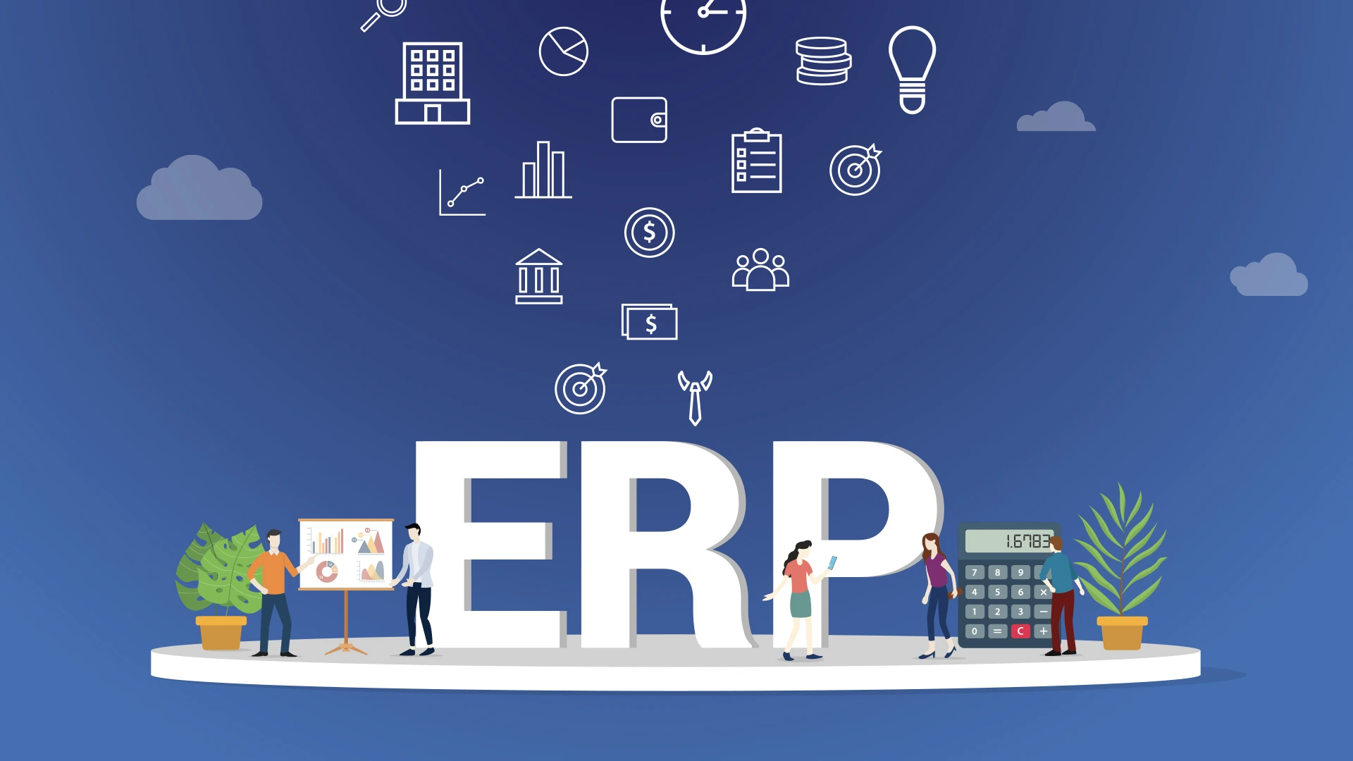 erp-admission-system erp admission