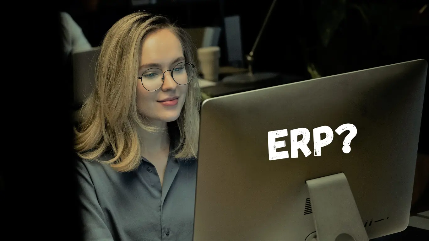 erp-one (1) ERP in NAAC accreditation