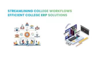 college management system