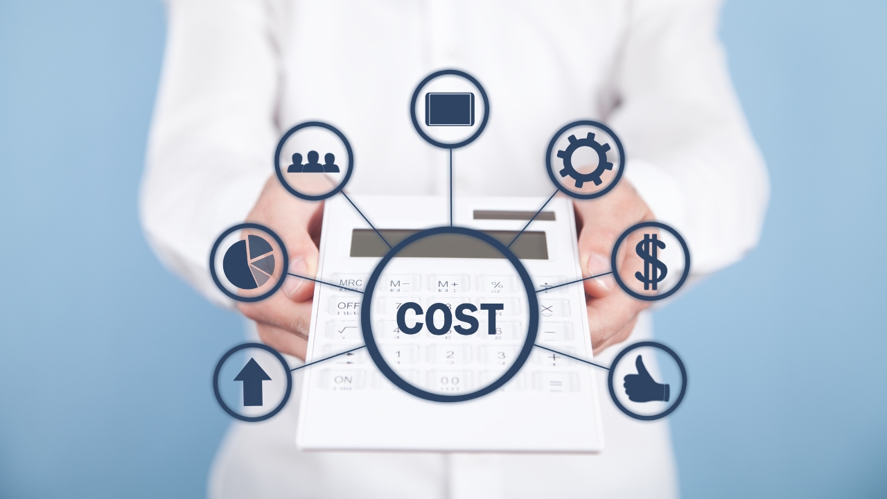 Cost-Effective Marketing