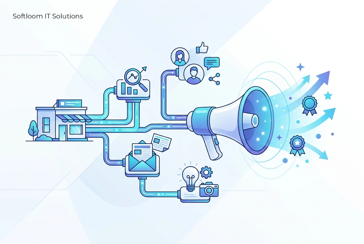 how-digital-marketing-helps-build-brand-awareness How Digital Marketing Helps Build Brand Awareness
