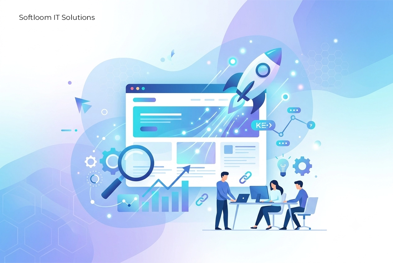 why-seo-friendly-web-design-matters-for-startups why seo friendly web design matters for startups
