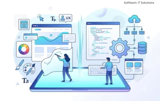 Web Design vs. Web Development