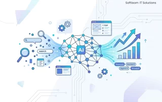 AI in SEO: How Search Optimisation Is Changing