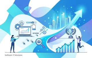PPC Management: Key to Business Success