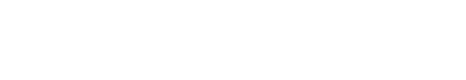 Eduloompro white
