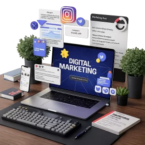 digital-marketing-services-in-kochi 