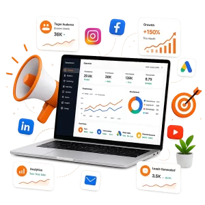 digital-marketing-services-in-kochi