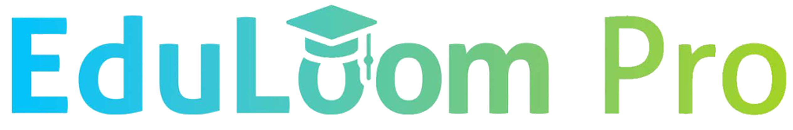 eduloom