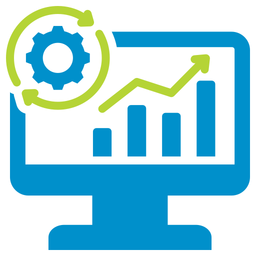 erp