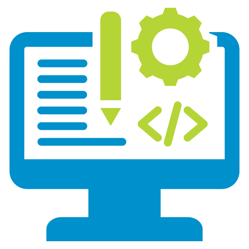web-designing