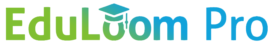 Eduloompro