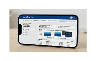 EduLoom Pro
