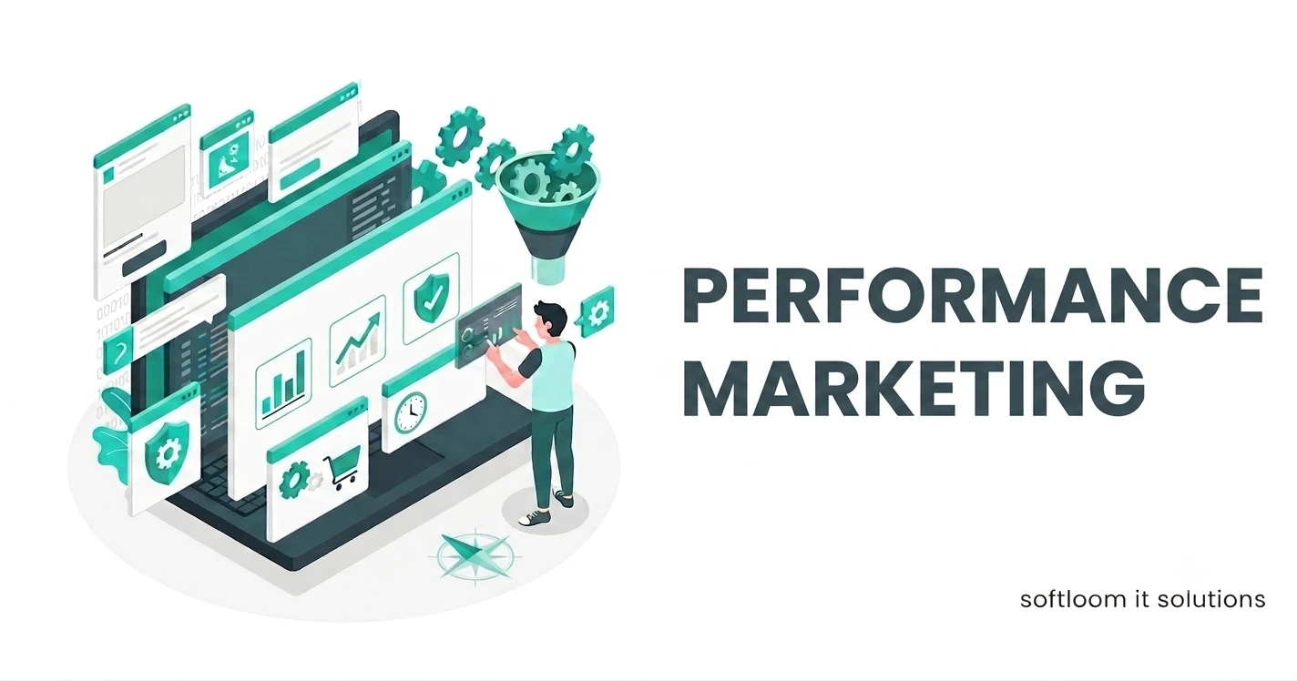 perfomance-marketing-softloom-it-solutions