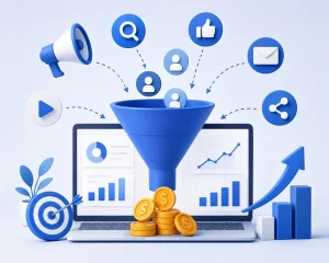 performance-marketing