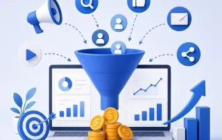 performance-marketing