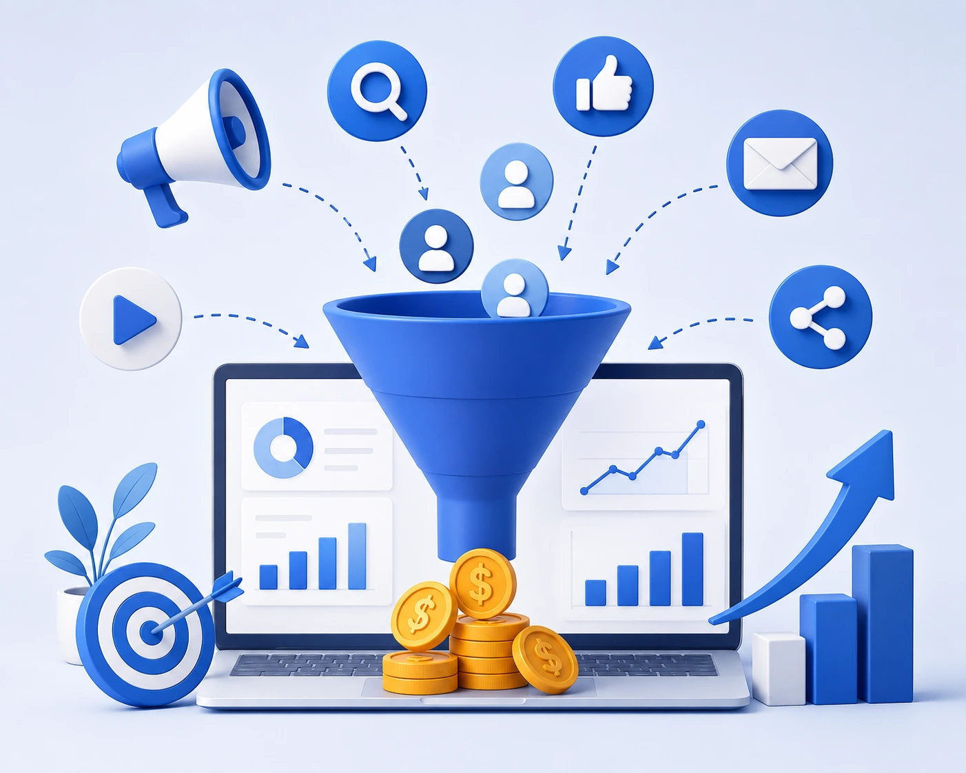 performance-marketing